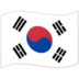 login hoki777 mengirim 2 pegawai negeri sipil dari Kantor Provinsi Gyeonggi login slot4d